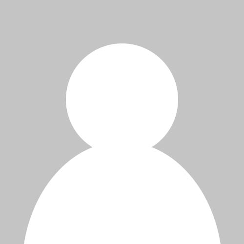 Profile picture for Chris Vacher